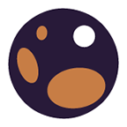 Sherwell Valley Primary School logo