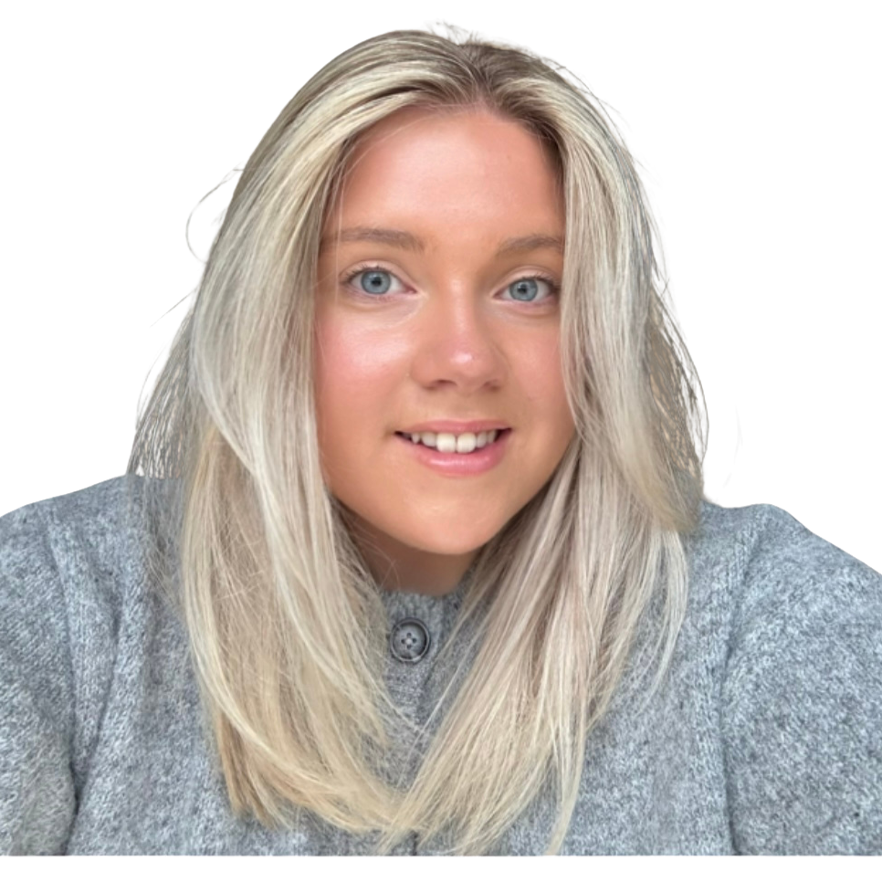 Mrs Cairns