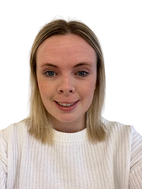 a picture of Chloe Dorrell